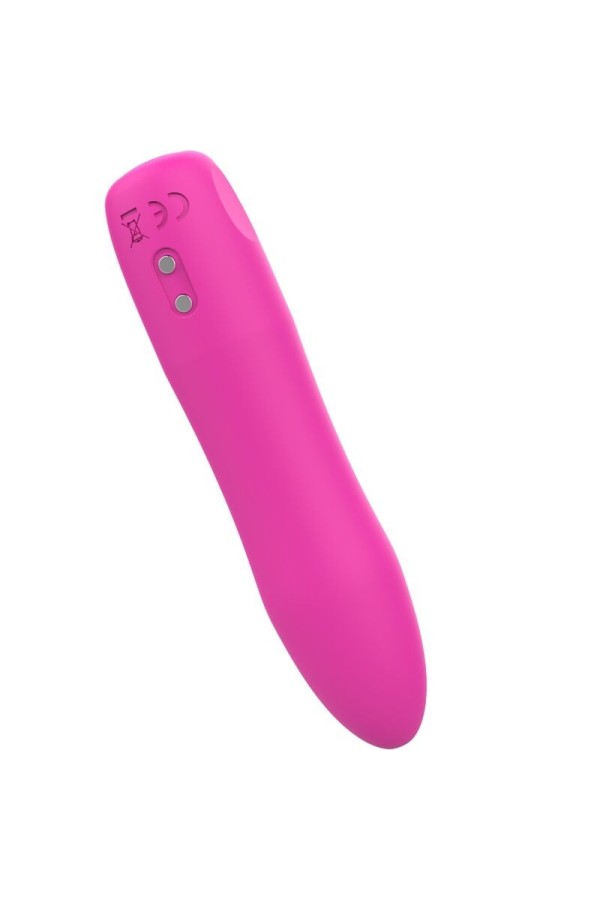 Bcute Classic Flieder von B Swish kaufen | Fesselliebe