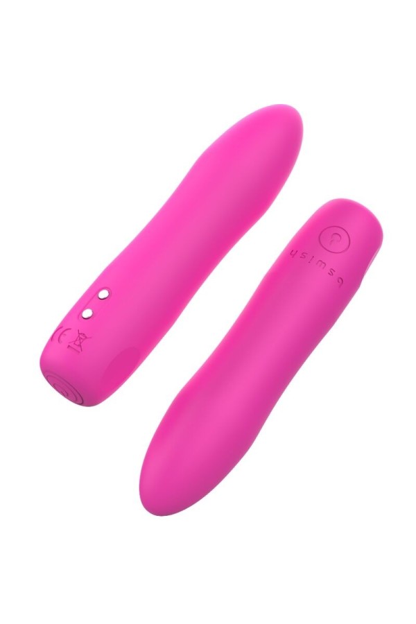 Bcute Classic Flieder von B Swish kaufen | Fesselliebe