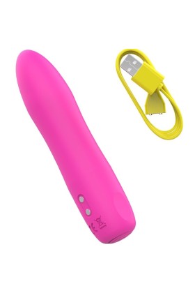 Bcute Classic Flieder von B Swish kaufen | Fesselliebe