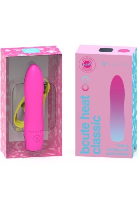 Bcute Classic Flieder von B Swish kaufen | Fesselliebe