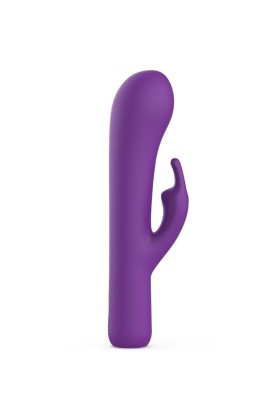 Bcute Classic Flieder von B Swish kaufen | Fesselliebe