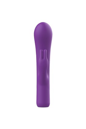 Bcute Classic Flieder von B Swish kaufen | Fesselliebe