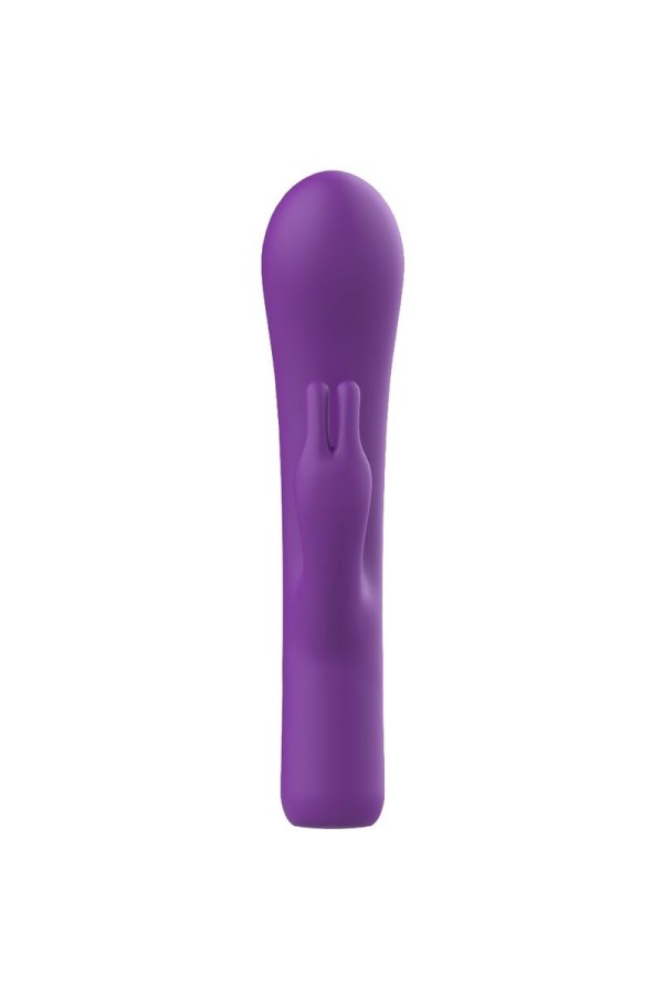 Bcute Classic Flieder von B Swish kaufen | Fesselliebe