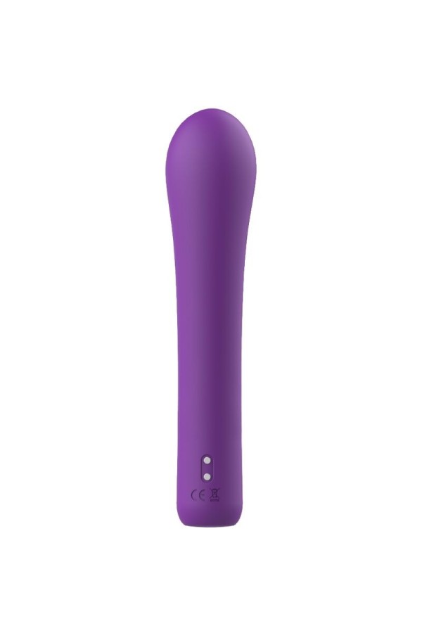 Bcute Classic Flieder von B Swish kaufen | Fesselliebe