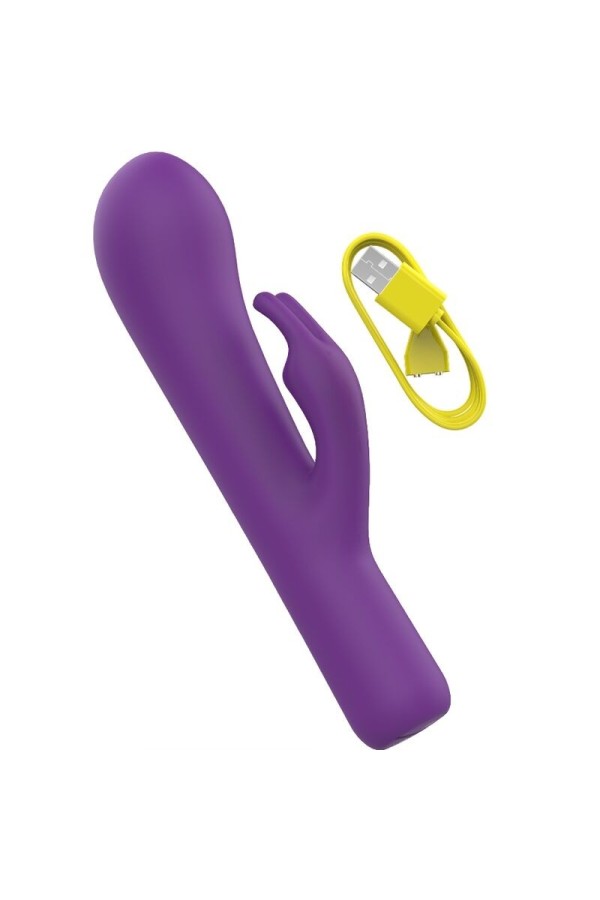 Bcute Classic Flieder von B Swish kaufen | Fesselliebe