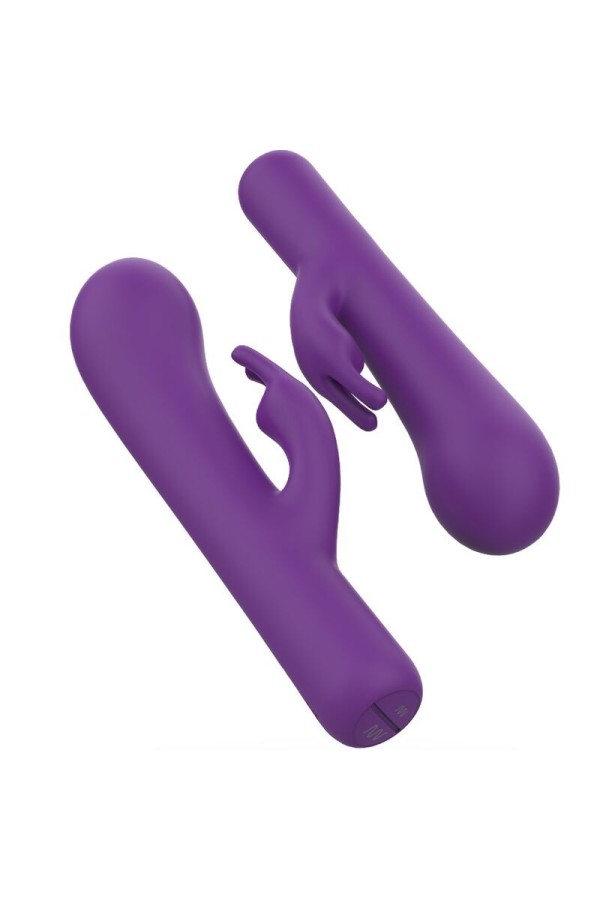 Bcute Classic Flieder von B Swish kaufen | Fesselliebe