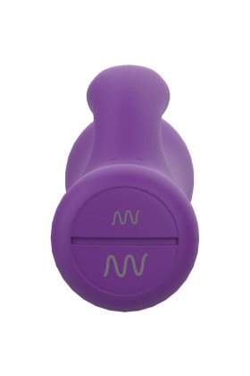Bcute Classic Flieder von B Swish kaufen | Fesselliebe