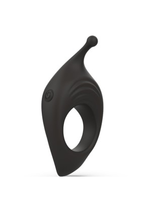 Bcute Classic Flieder von B Swish kaufen | Fesselliebe