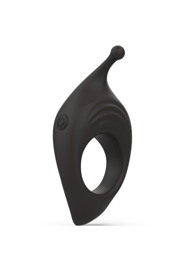 Bcute Classic Flieder von B Swish kaufen | Fesselliebe