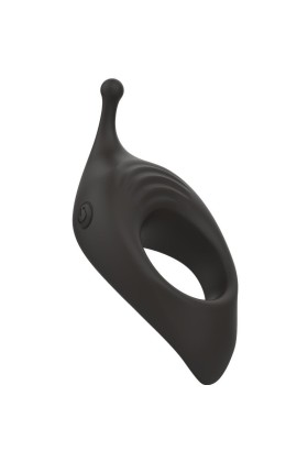 Bcute Classic Flieder von B Swish kaufen | Fesselliebe