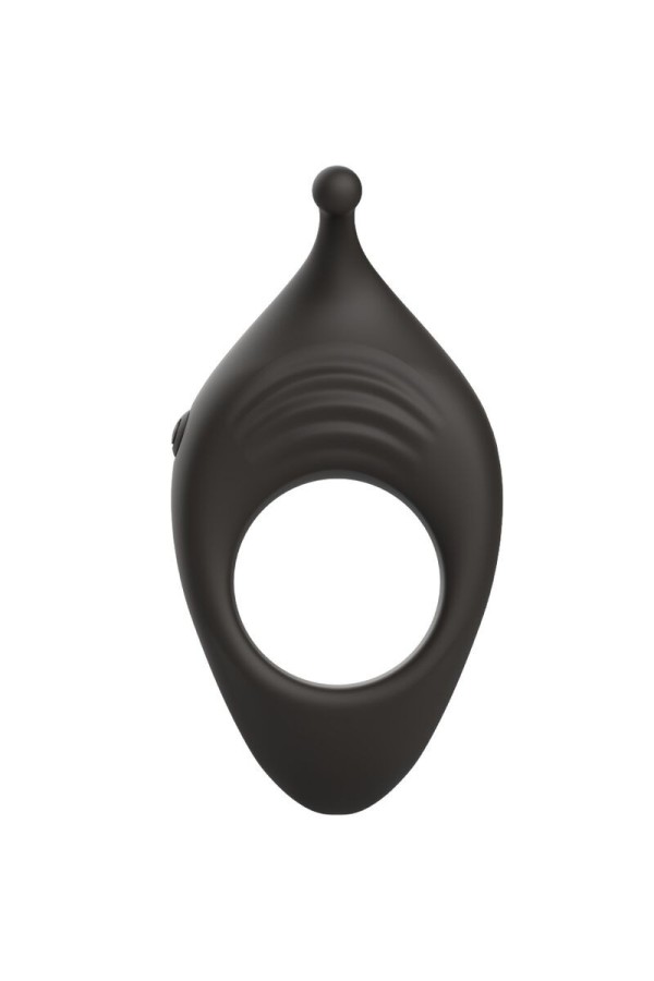 Bcute Classic Flieder von B Swish kaufen | Fesselliebe
