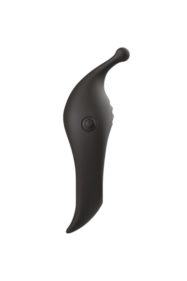 Bcute Classic Flieder von B Swish kaufen | Fesselliebe
