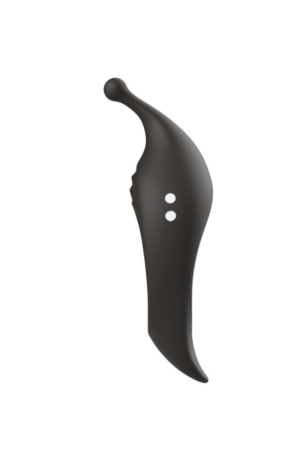 Bcute Classic Flieder von B Swish kaufen | Fesselliebe