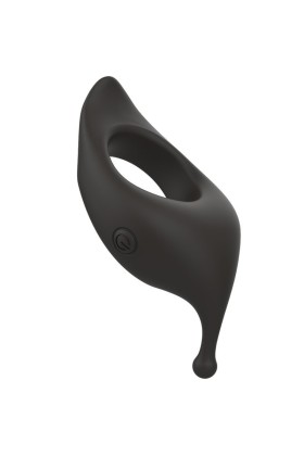 Bcute Classic Flieder von B Swish kaufen | Fesselliebe