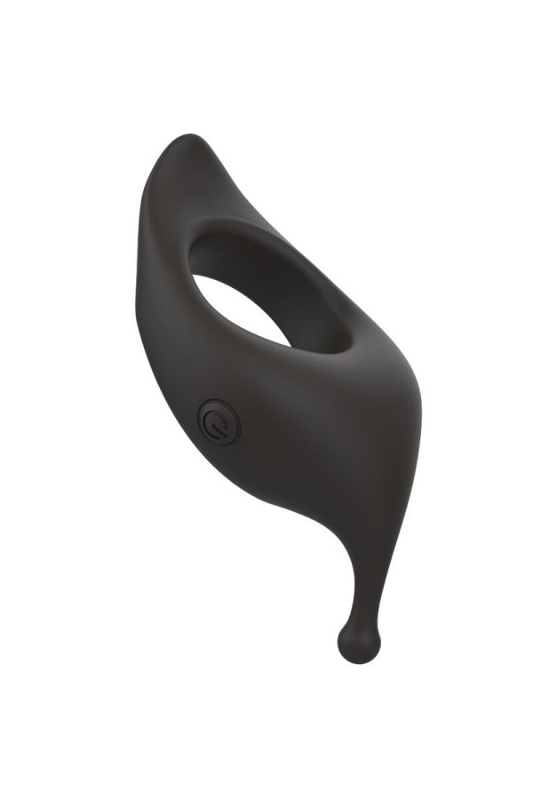 Bcute Classic Flieder von B Swish kaufen | Fesselliebe