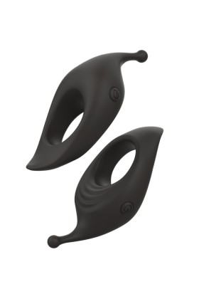 Bcute Classic Flieder von B Swish kaufen | Fesselliebe