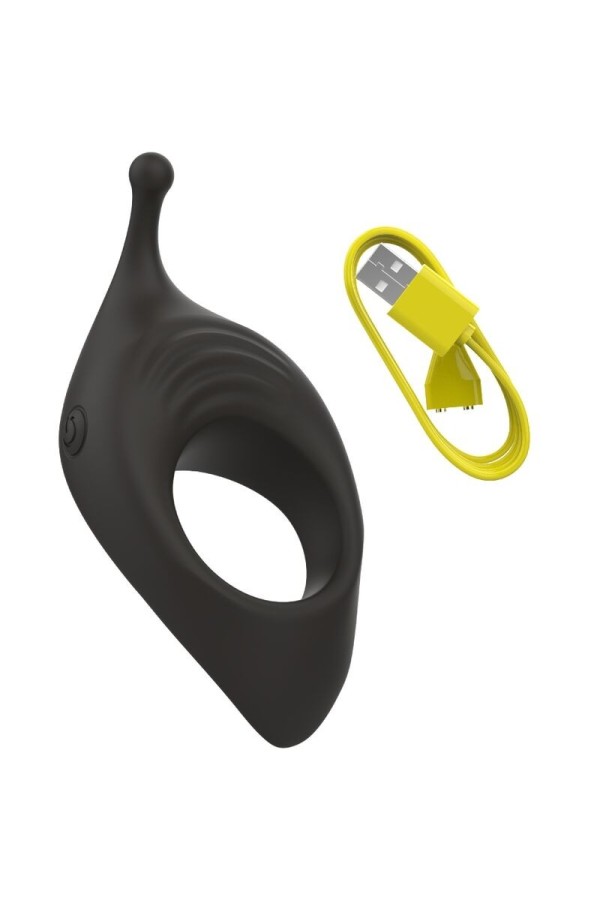 Bcute Classic Flieder von B Swish kaufen | Fesselliebe