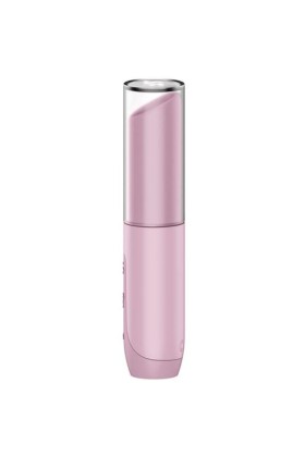 Secret Kiss Wave Klitoris-Stimulator Rosa von Satisfyer Air Pulse kaufen | Fesselliebe