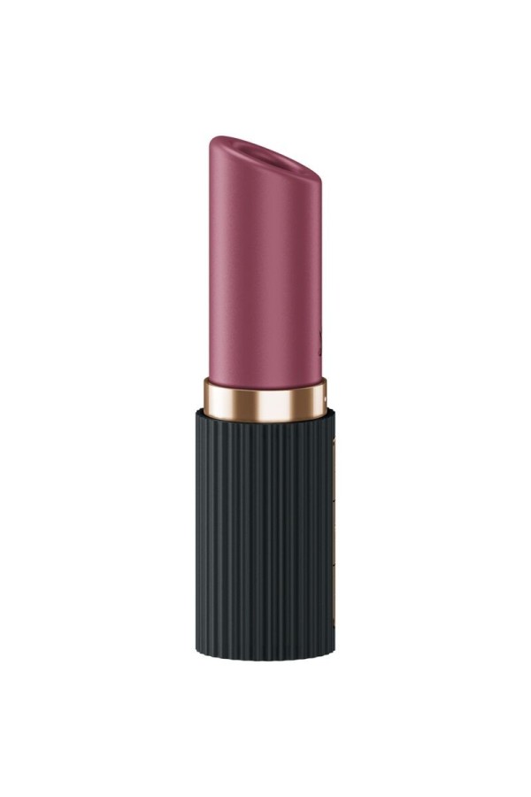 Pro 2 Kiss Wave Klitoris-Stimulator Granat / Schwarz von Satisfyer Air Pulse kaufen | Fesselliebe