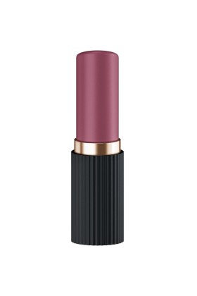 Pro 2 Kiss Wave Klitoris-Stimulator Granat / Schwarz von Satisfyer Air Pulse kaufen | Fesselliebe