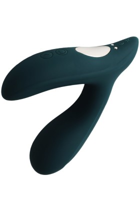 Pulsierender Prostata-Stimulator + App von Adrien Lastic kaufen | Fesselliebe