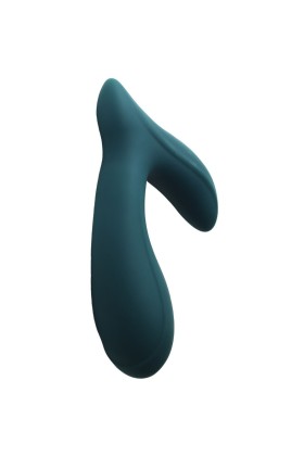 Pulsierender Prostata-Stimulator + App von Adrien Lastic kaufen | Fesselliebe