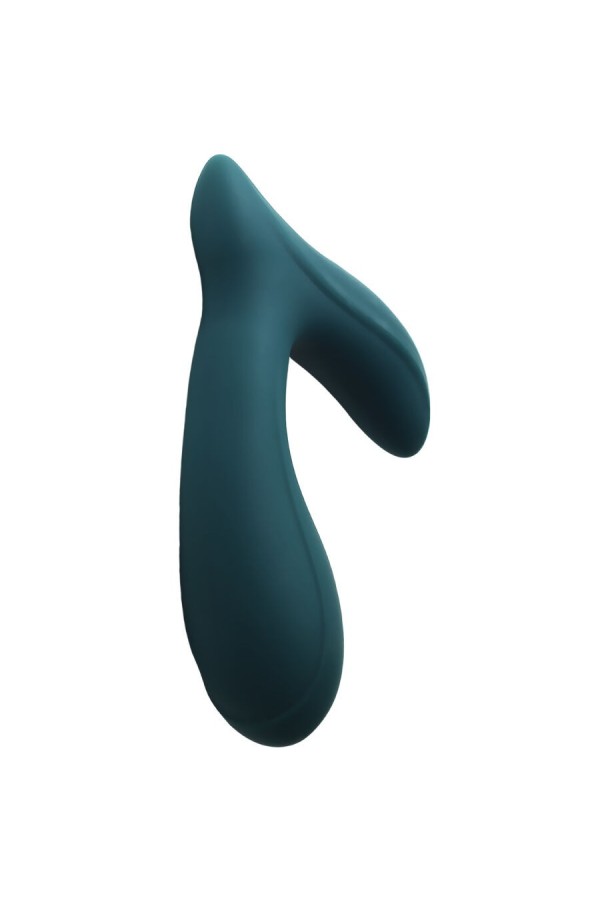 Pulsierender Prostata-Stimulator + App von Adrien Lastic kaufen | Fesselliebe