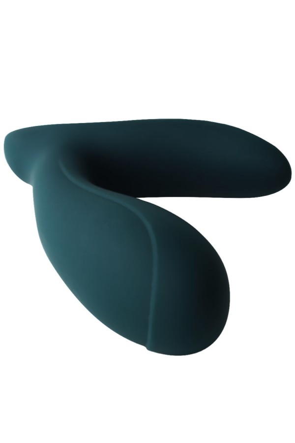 Pulsierender Prostata-Stimulator + App von Adrien Lastic kaufen | Fesselliebe