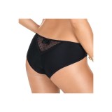 Nefer Panty Gold von Róza | Fesselliebe.de