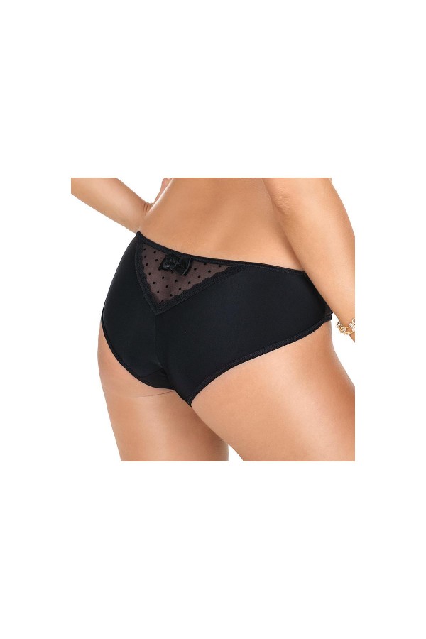 ♥ Nefer Panty gold von Róza ♥ kaufen | Fesselliebe
