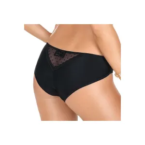 ♥ Nefer Panty Gold von Róza ♥