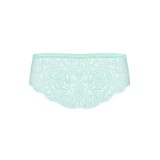 Delicanta Höschen Türkis von Obsessive | Fesselliebe.de