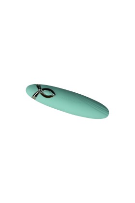 F007 PleasureArrow grün kaufen | Fesselliebe
