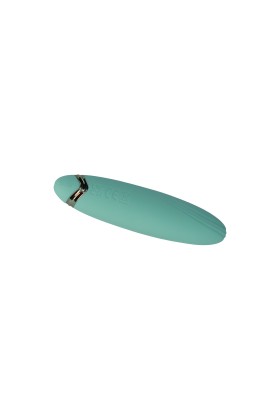 F007 PleasureArrow grün kaufen | Fesselliebe