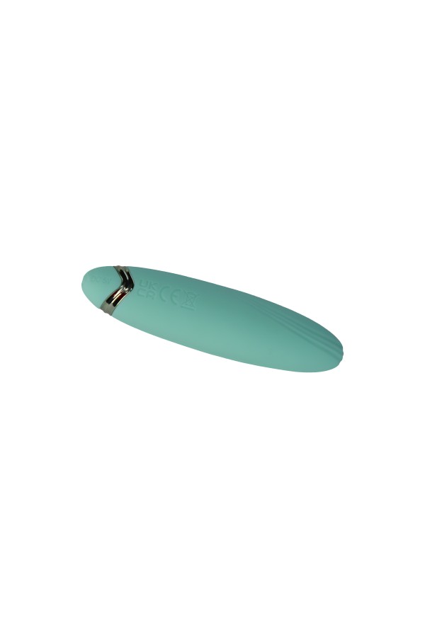 F007 PleasureArrow grün kaufen | Fesselliebe