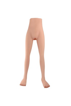 Silikonbeine für Damen. Modell 1 von Armony For Him kaufen | Fesselliebe