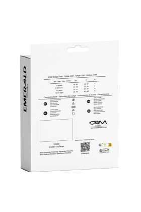 Grüner Wetlook Clip Tanga Brief EMER4LD von Cut4Men kaufen | Fesselliebe