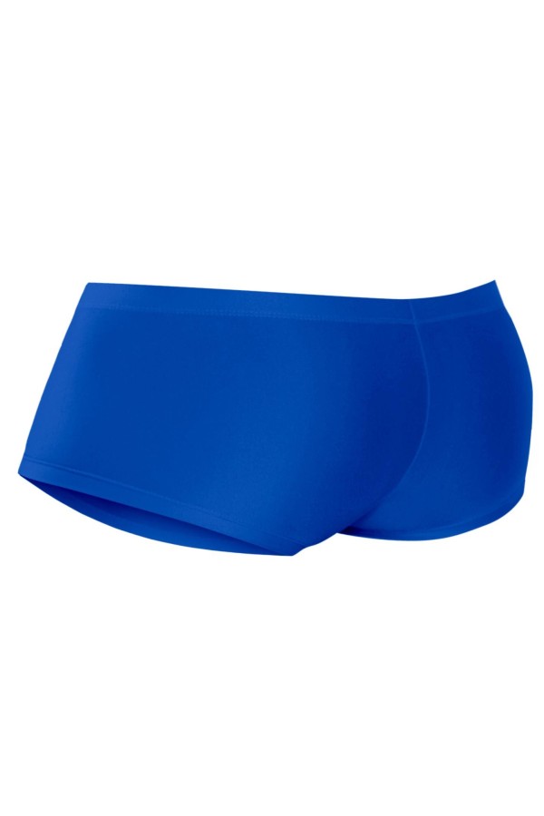 Königsblauer Hipster Brief C4MSPX13 von Cut4Men kaufen | Fesselliebe