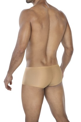 Sand goldener Hipster Brief C4MSPX13 von Cut4Men kaufen | Fesselliebe