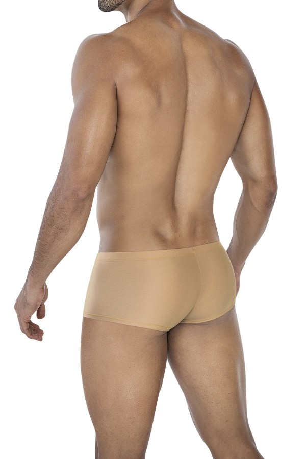 Sand goldener Hipster Brief C4MSPX13 von Cut4Men kaufen | Fesselliebe