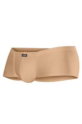 Sand goldener Hipster Brief C4MSPX13 von Cut4Men kaufen | Fesselliebe