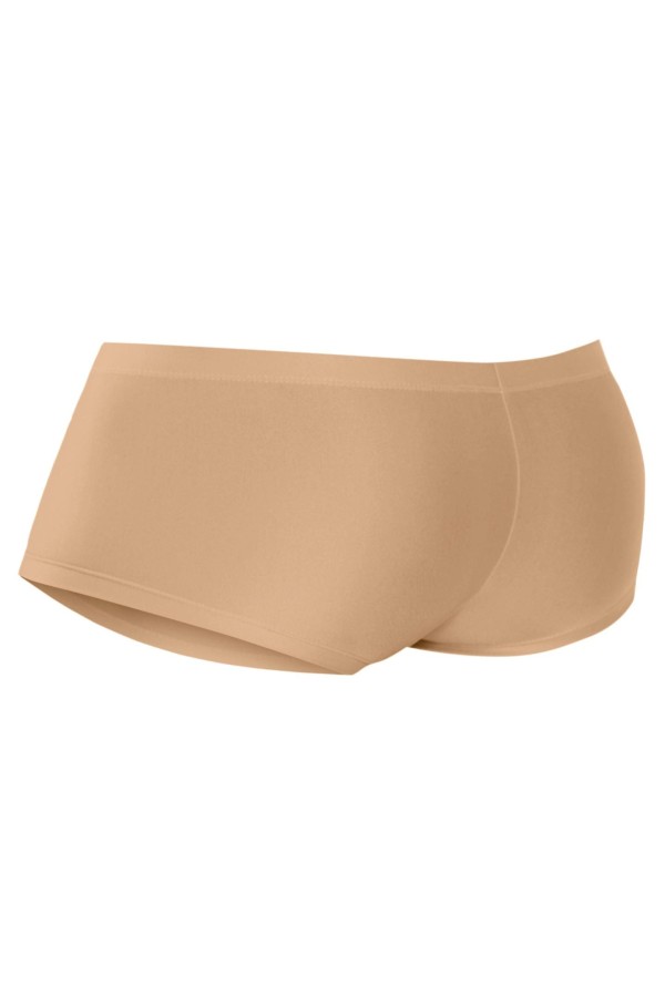 Sand goldener Hipster Brief C4MSPX13 von Cut4Men kaufen | Fesselliebe