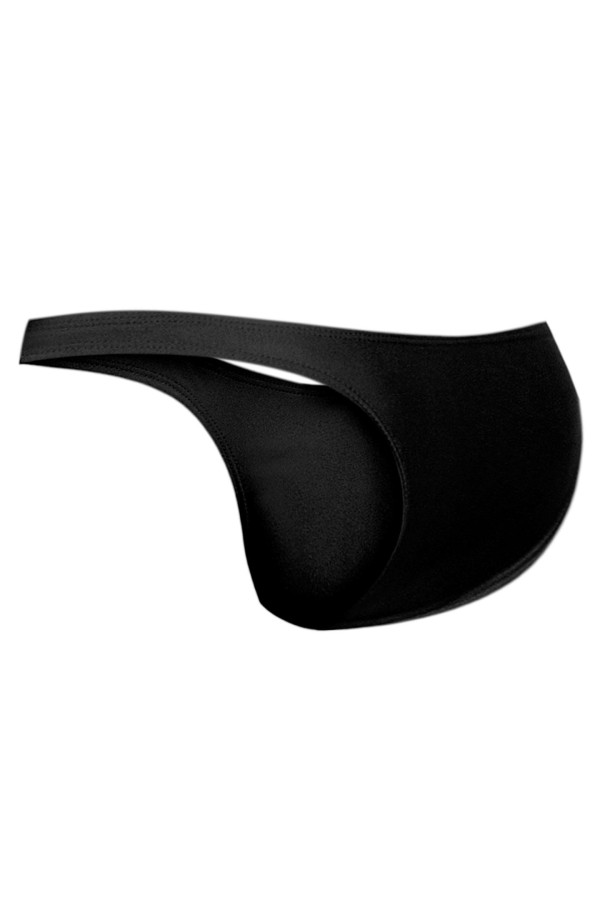 Schwarzer Capri Thong C4MSPX07 von Cut4Men kaufen | Fesselliebe
