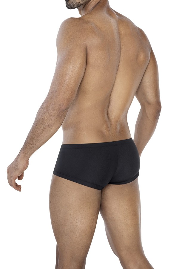 Schwarzer Hipster Brief C4MSPX13 von Cut4Men kaufen | Fesselliebe