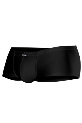 Schwarzer Hipster Brief C4MSPX13 von Cut4Men kaufen | Fesselliebe