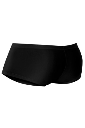 Schwarzer Hipster Brief C4MSPX13 von Cut4Men kaufen | Fesselliebe