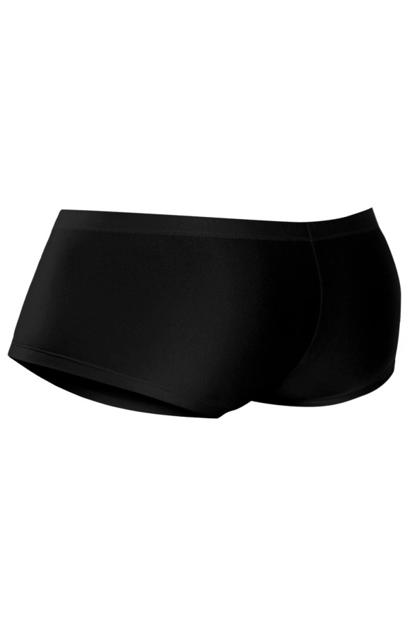 Schwarzer Hipster Brief C4MSPX13 von Cut4Men kaufen | Fesselliebe