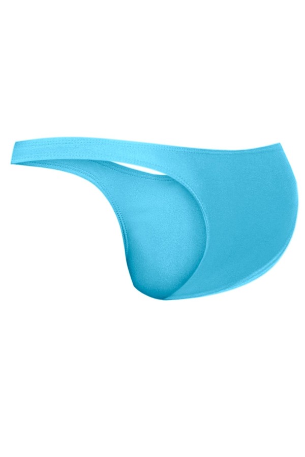 Türkiser Capri Thong C4MSPX07 von Cut4Men kaufen | Fesselliebe