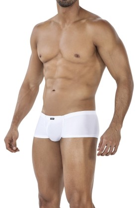 Weißer Hipster Brief C4MSPX13 von Cut4Men kaufen | Fesselliebe
