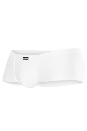 Weißer Hipster Brief C4MSPX13 von Cut4Men kaufen | Fesselliebe